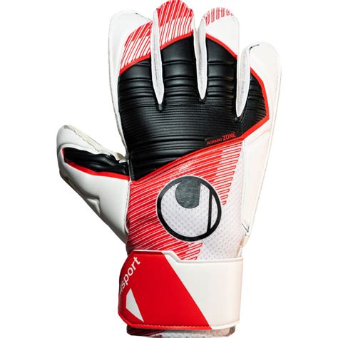 Uhlsport Powerline Starter Soft Torwarthandschuhe Der Sport Müller