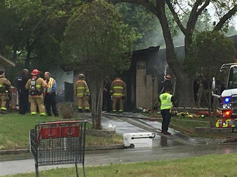 Safd Burglar Bars Hinder Firefighters In Fatal Blaze Sunday On The