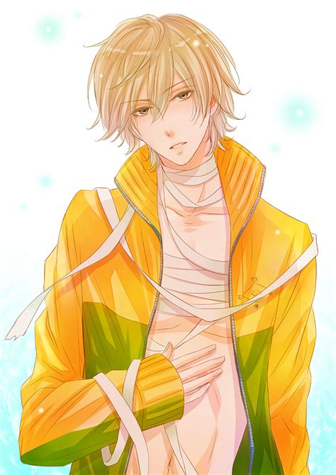 Shiraishi Kuranosuke Tennis No Ouji Sama Mobile Wallpaper