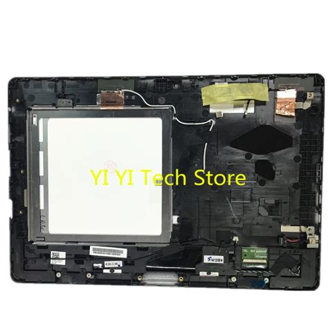 For Acer Aspire Switch 10 10 1 SW5 012 Sw5 011 LCD LED Display Touch