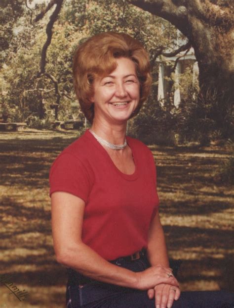 Runell Wallace Obituary - Roswell, GA
