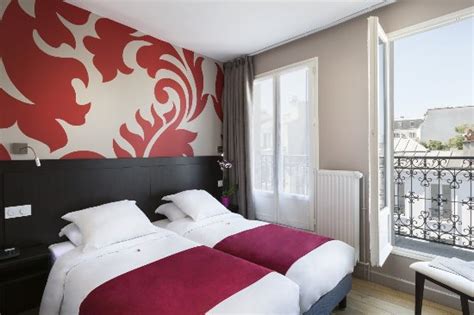 Hotel Bastille - UPDATED Prices, Reviews & Photos