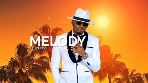 Diamond Platnumz Ft Jaywillz Melody Amapiano Youtube