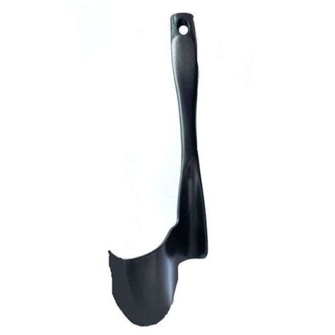 Hk Thermomix Tm Tm Tm Spatule Rotative Pour M Lange De Cuisine