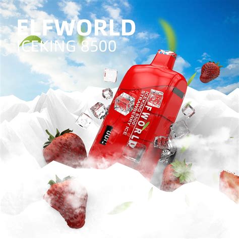 E Liquid And Power Screen Display Wholesale Disposable Vape Pen