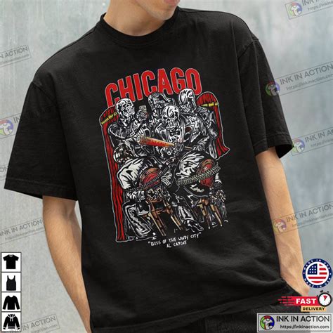 Warren Lotas Nba Chicago Bulls Blog Knak Jp