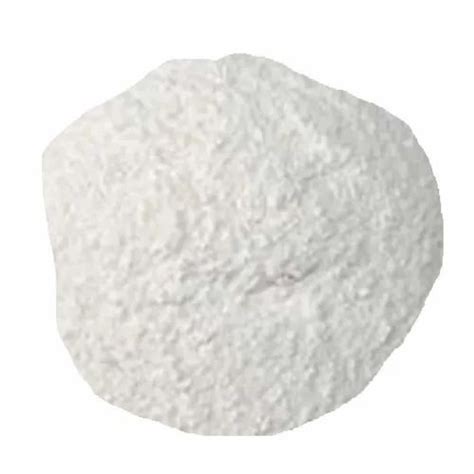 Zeolite Clay Powder Packaging Type Hdpe Bags Kg At Rs Kg In