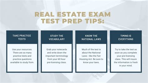 Real Estate Broker Exam Schedule 2024 Torie Harmonia