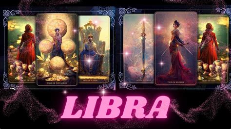 LIBRA THEY ARE OBSESSED WITH YOU LIBRA AND YOU DON T EVEN KNOW IT