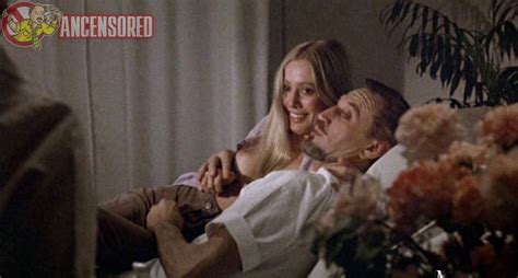 Sue Paul Nude Pics Page