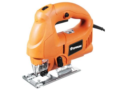 Нисса каталог - Электро и бензо инструменты