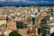 Corfu incident | Italian-Greek history [1923] | Britannica.com