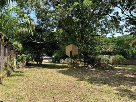 Lote Terreno Na Rua Domingos Angeli 240 Country Club Em Valinhos Por