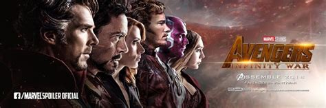 Steam Community Hd Film Regarder Avengers Infinity War 2018