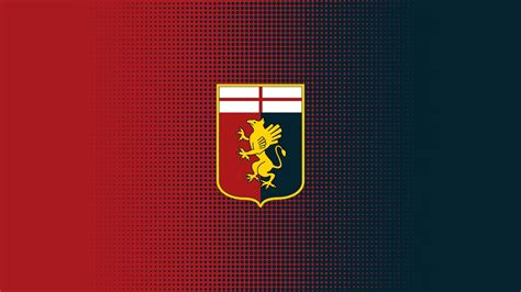 Genoa 14 Positivi Tra Squadra E Staff Il Comunicato