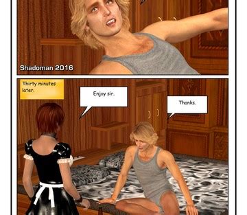 Book 1 8muses Sex And Porn Comics