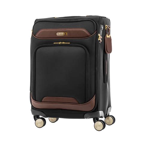 Buy Samsonite Trolley Bag Suitcase For Travel Sbl Regal Cms