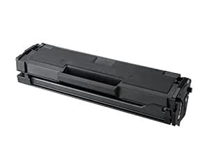 SPS 110A W1110A Toner Cartridge For HP 108 108a 108w 131 131a