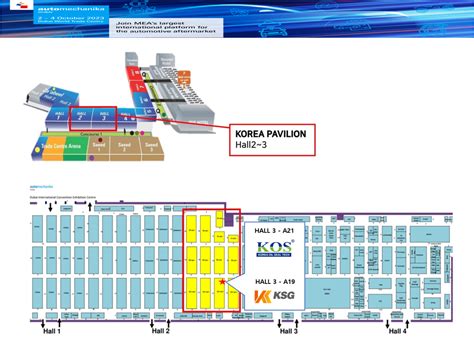 2023 Uae 두바이 자동차부품 전시회