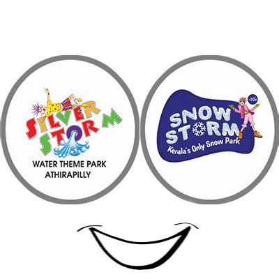 Silver Storm Water Theme Park Ticket Price 2025 offers - Book Online