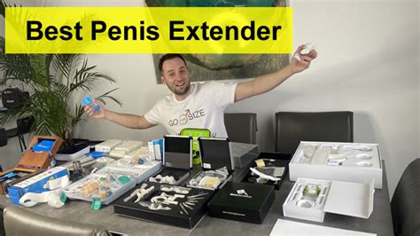 Penis Straightener How To Fix A Curved Penis Naturally Penis Traction