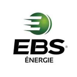 Ebs Energie Crunchbase Company Profile Funding