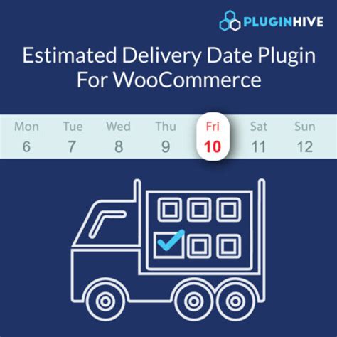 Woocommerce Canada Post Shipping Plugin With Print Label