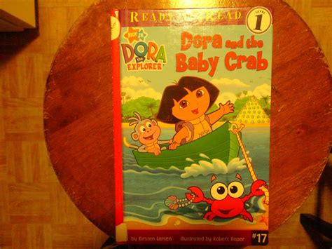 Doras Backpack Nick Jr Dora The Explorer Willson Sarah