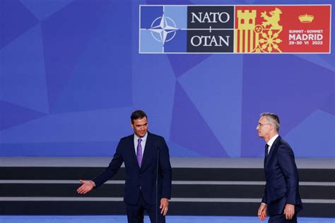 Turkey Lifts Veto On Finland Sweden Joining Nato Clearing Path For