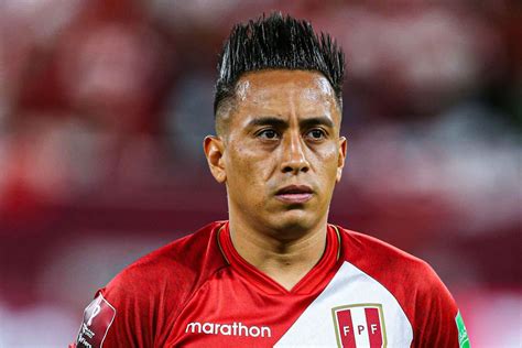 ¿rumbo Al Cusco Christian Cueva Tendría Acuerdo Verbal Con Cienciano