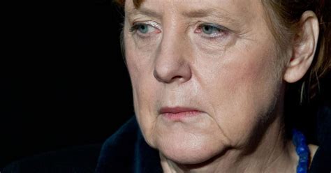 Perch Angela Merkel Ha Deciso Di Lasciare La Politica Ma Solo Un