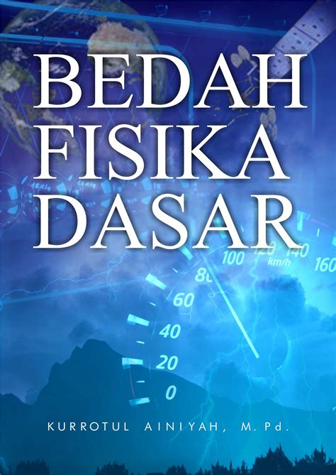 Buku Fisika Dasar Pdf Homecare24