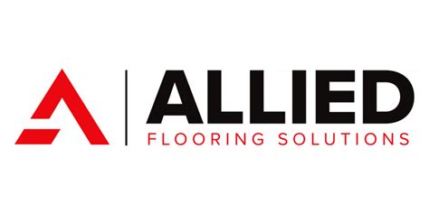 flooring equipment repair service allied rental