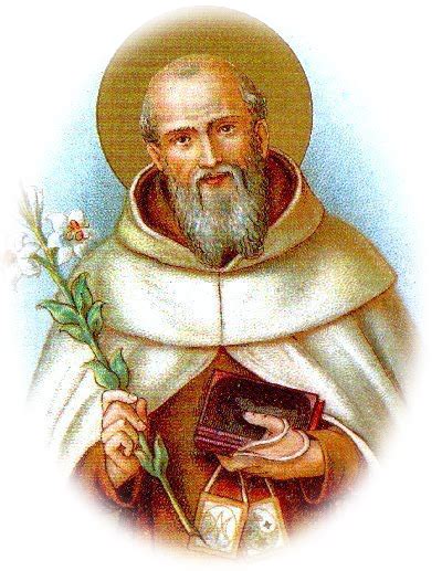 san simon stock praying