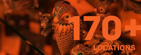 Den Perks Html Template