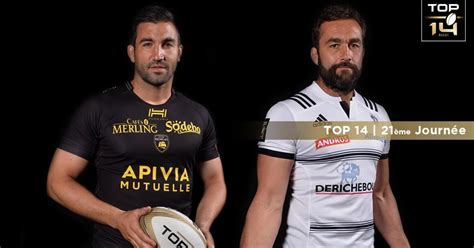 Top J La Rochelle Brive Top Site Officiel