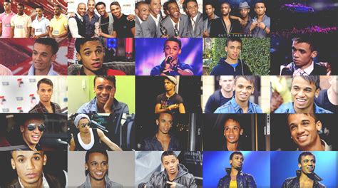 pictures of jls - JLS Photo (30475340) - Fanpop