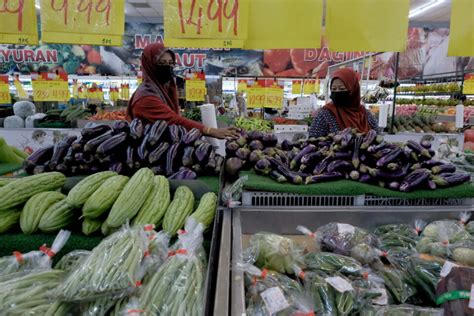 Domestic Demand To Continue Driving Malaysias Economic Growth MIDF