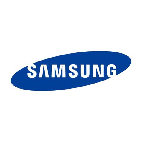 Gt N8000 Stuck on Samsung Logo - Sara-has-Wilcox