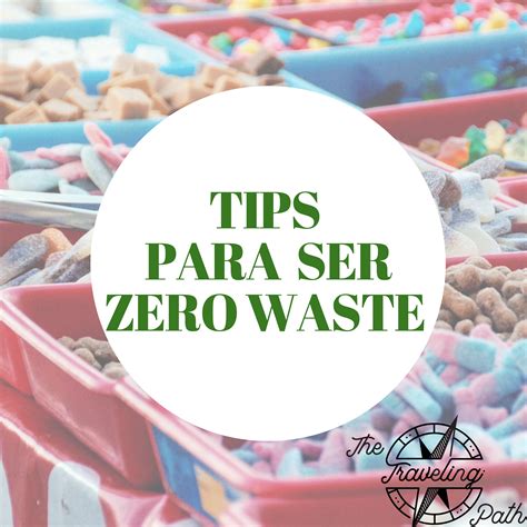 Pin En ECO TIPS