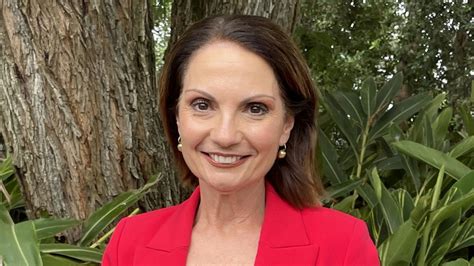 Sunshine Coast Mayor Rosanna Natoli Received Prohibited Donations The