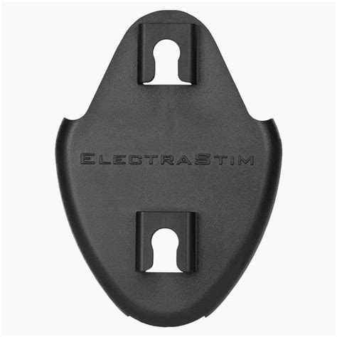 Silicone Fusion Komodo Dildo Mr Velocity