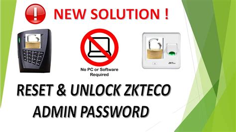 Tamper Alarm Reset At Petra Acker Blog