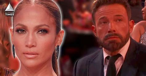 “my Husbands Happy Face Jennifer Lopez Had Enough Of Internet Trolls