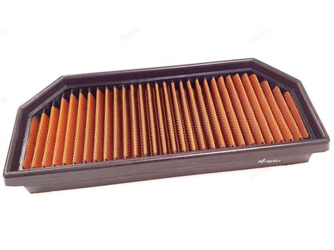 Sprint Filter Air Filter Pm S