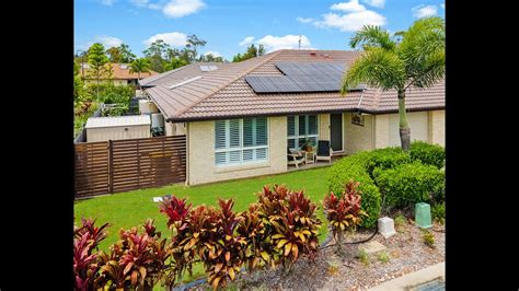 Hervey Bay Real Estate U134 The Domain 230 Pulgul Street Urangan