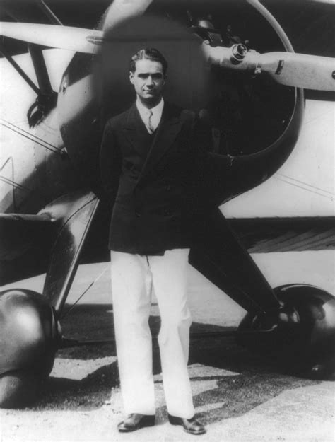 what did howard hughes die from 8