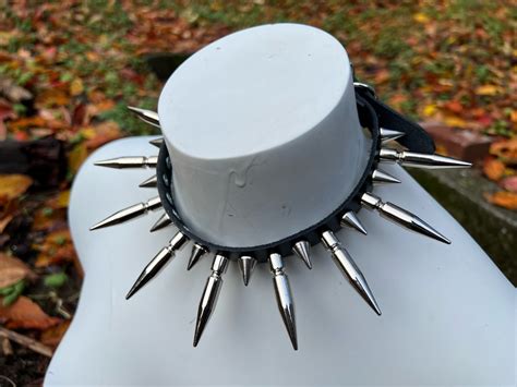 Autistic Gay Men Kissing On Tumblr