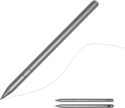 Tab Pen Plus para Lenovo Tab Pen Plus AP500U AP501U compatível