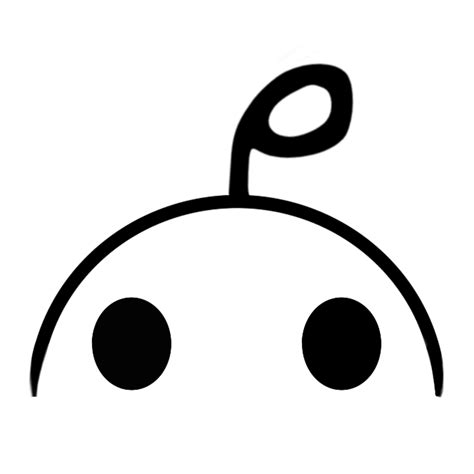 Pokee Ai The Next Generation Foundation Ai Agent
